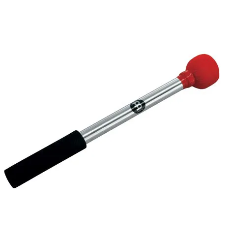 Meinl SB1