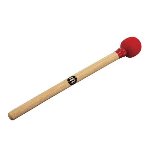 Meinl SB2