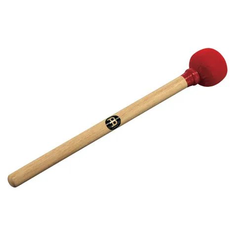 Meinl SB3