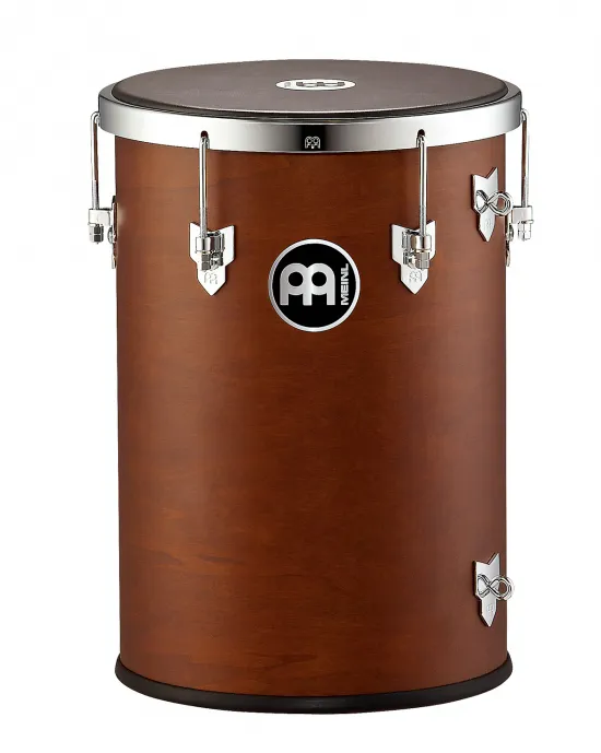 Meinl REB1218AB-M