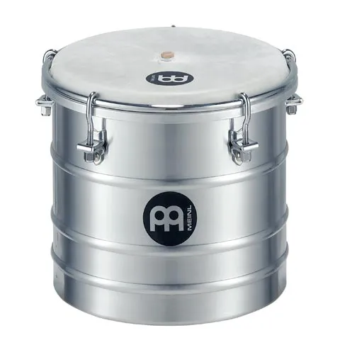 Meinl QW6
