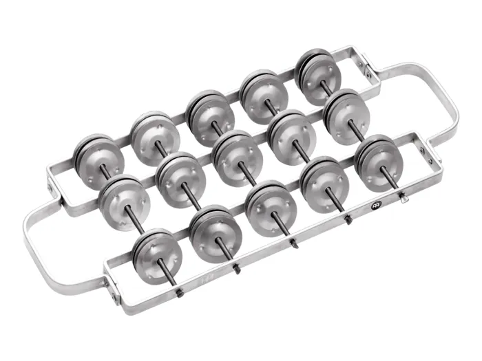 Meinl RC2-M
