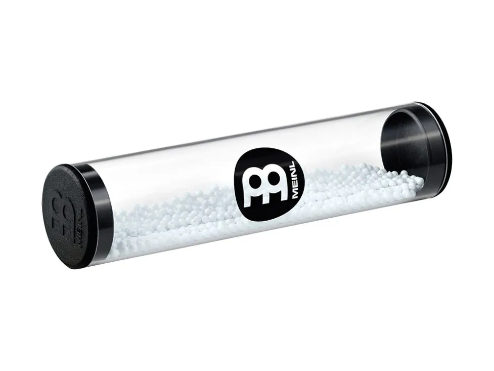 Meinl SH26-L-S
