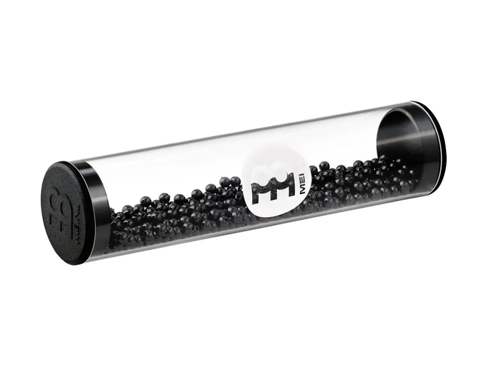 Meinl SH26-L-L