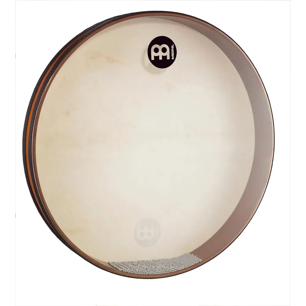 Meinl FD20SD