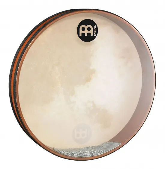 Meinl FD22SD