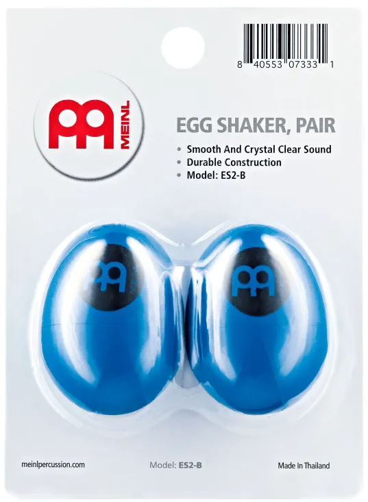 Meinl ES2-B