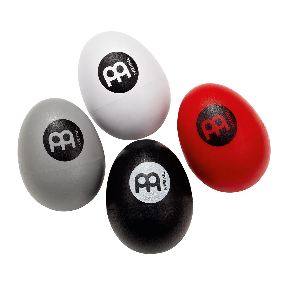 Meinl ES-SET