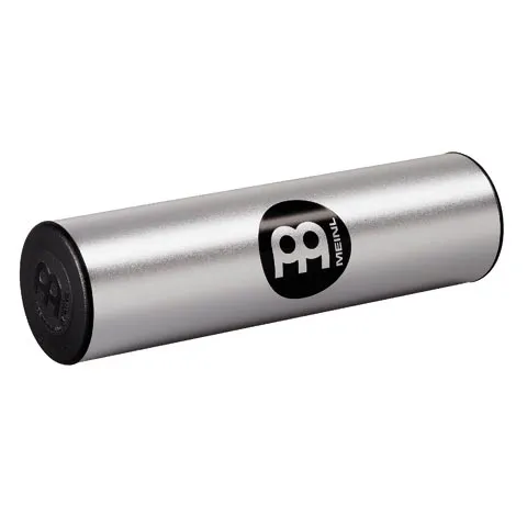 Meinl SH9-L-S