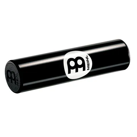 Meinl SH10-L-BK