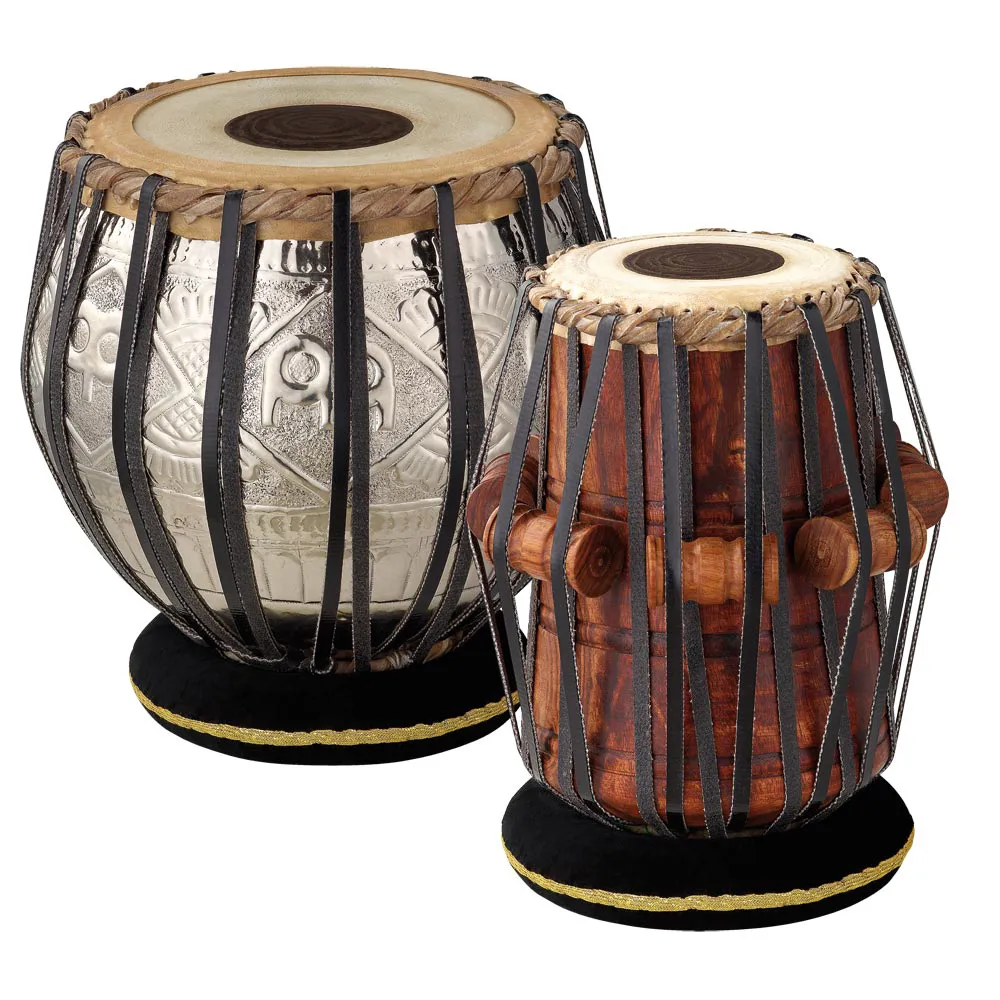 Meinl TABLA