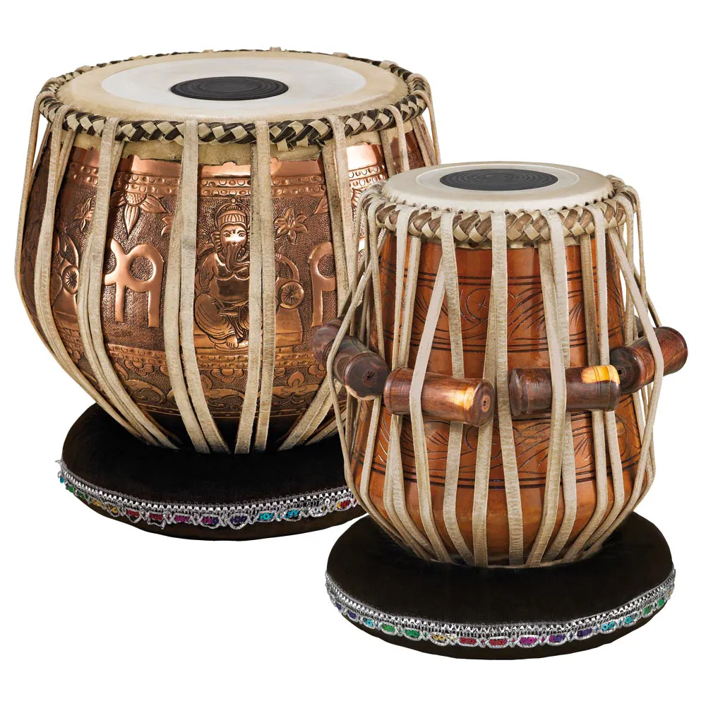 Meinl PROTABLA