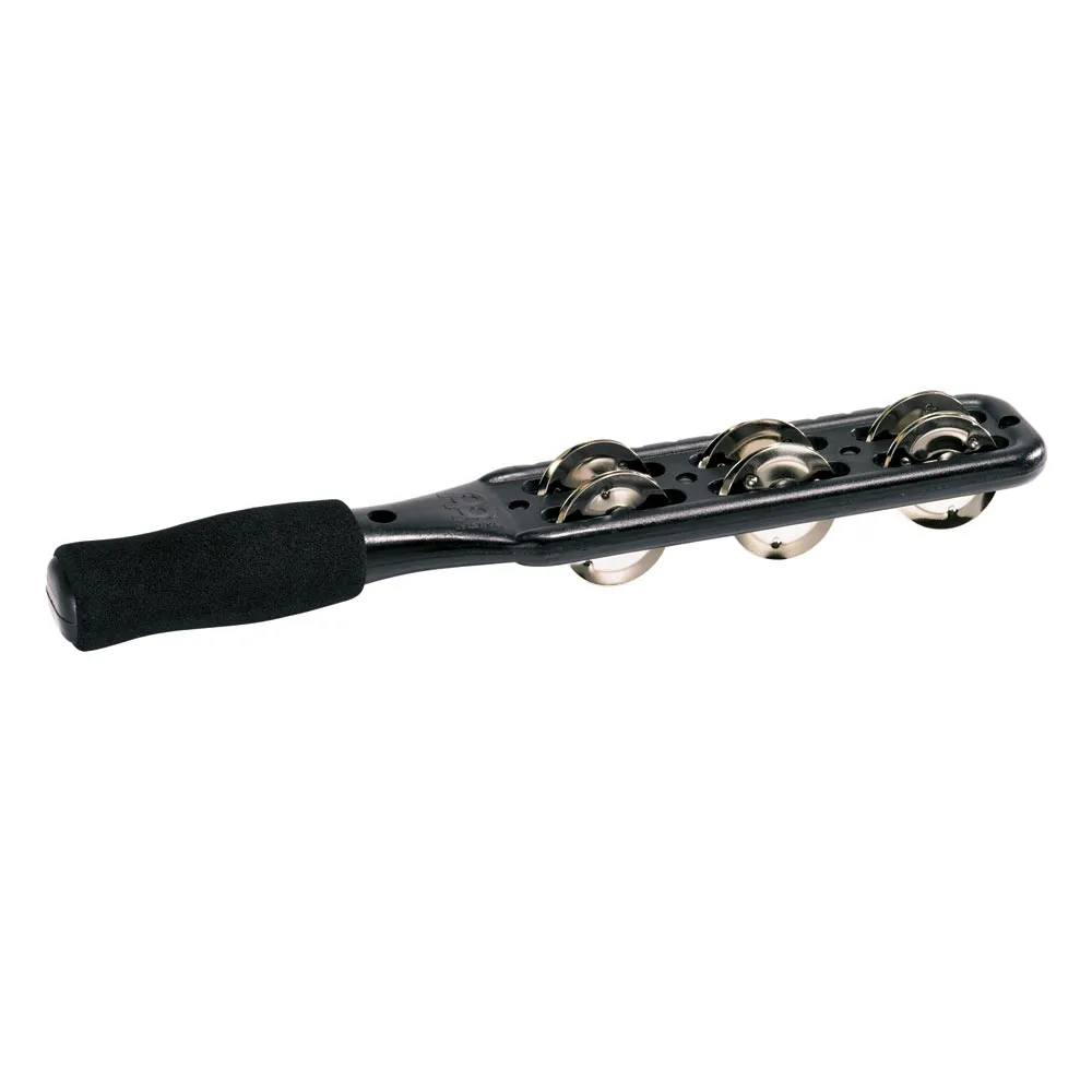 Meinl JG1BK
