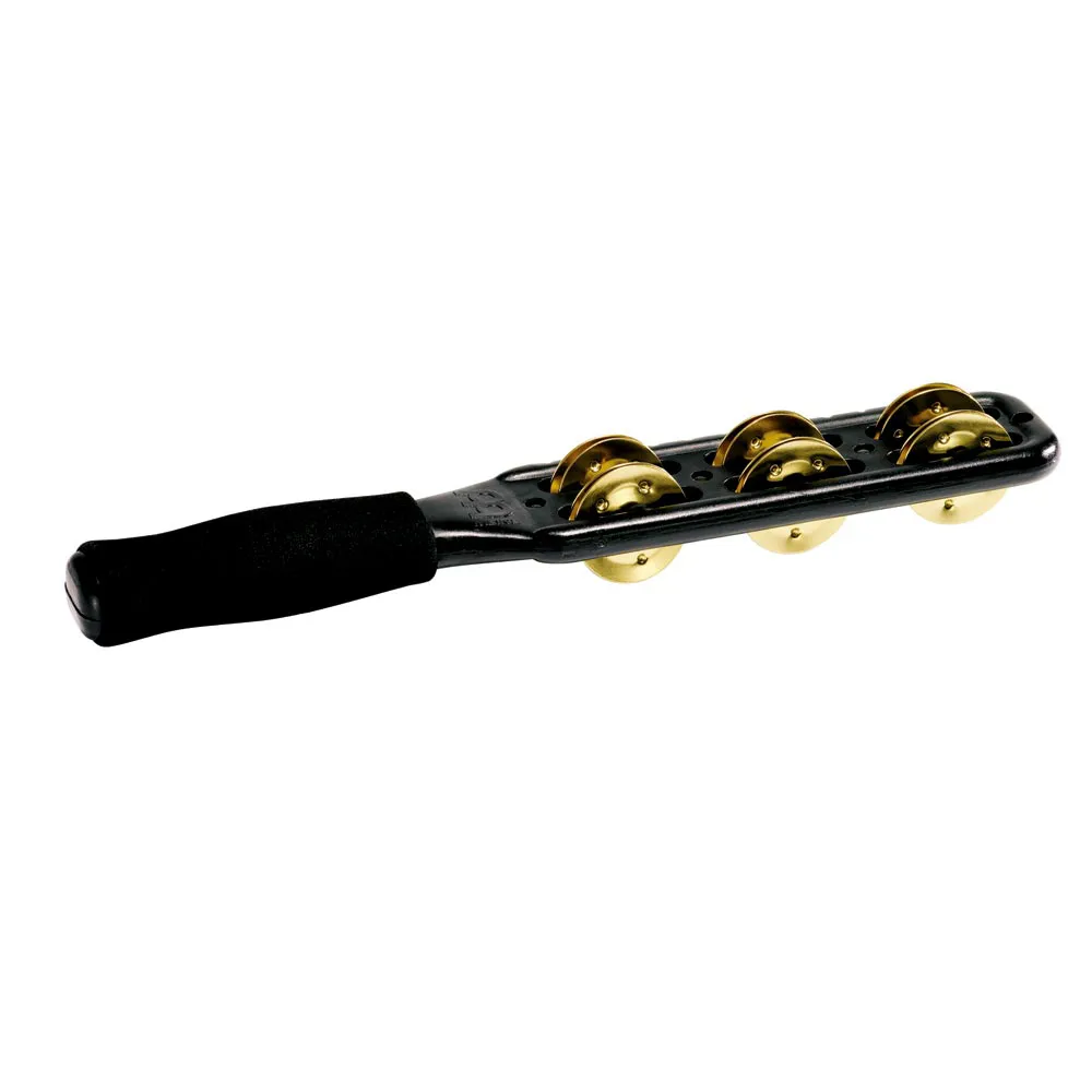 Meinl JG1B-BK