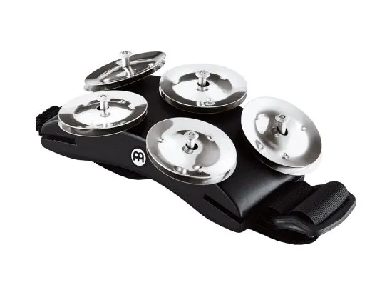 Meinl CFT5-BK