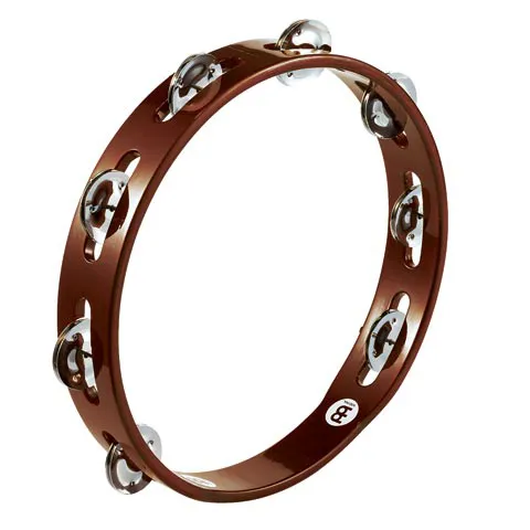 Meinl TA1-AB