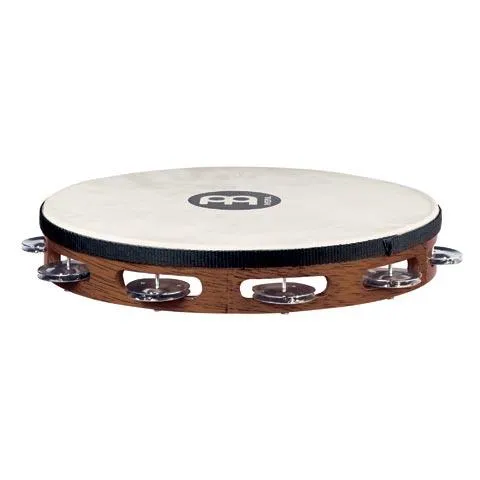 Meinl TAH1-AB