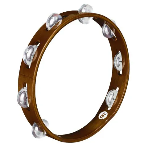 Meinl TA1A-AB