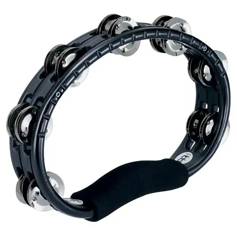 Meinl TMT1-BK