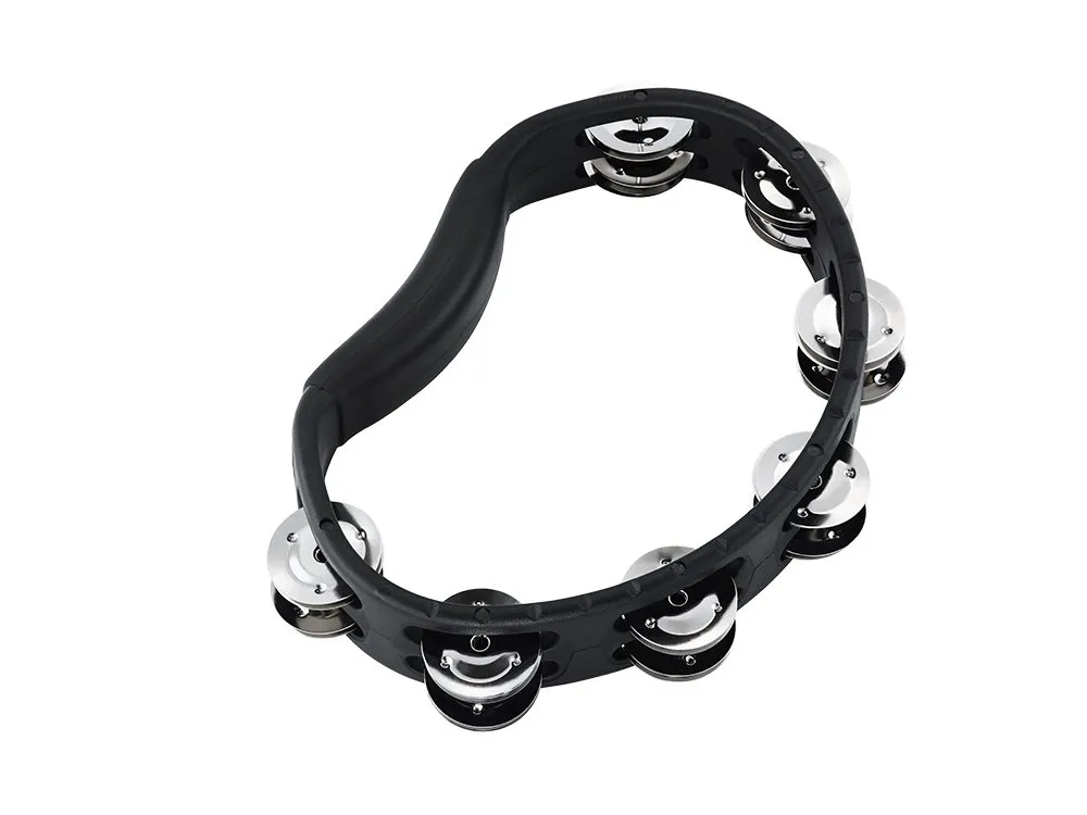 Meinl HTR