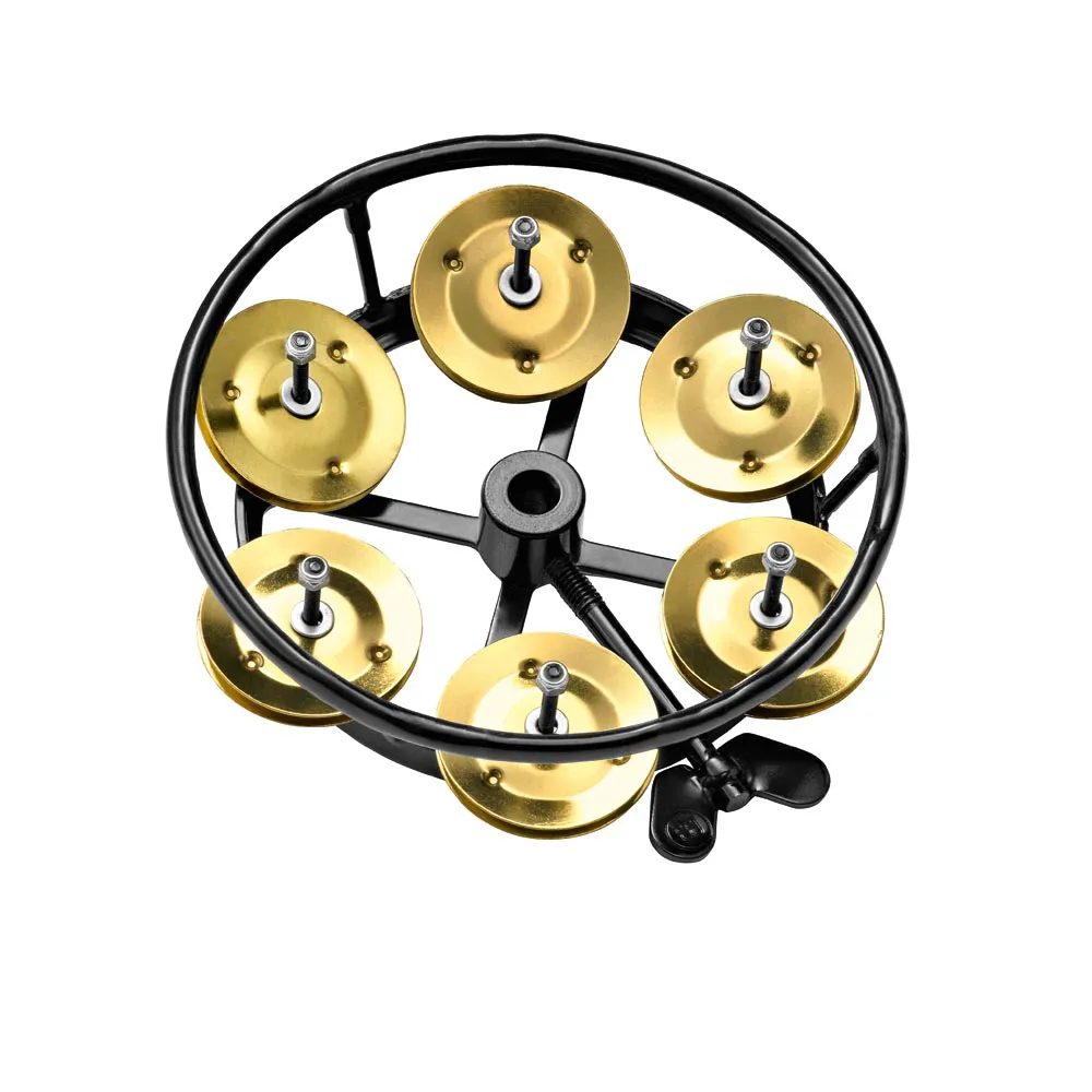 Meinl THH1B-BK