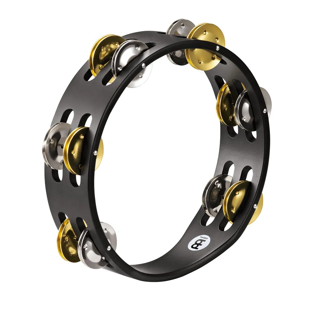 Meinl CTA2M-BK