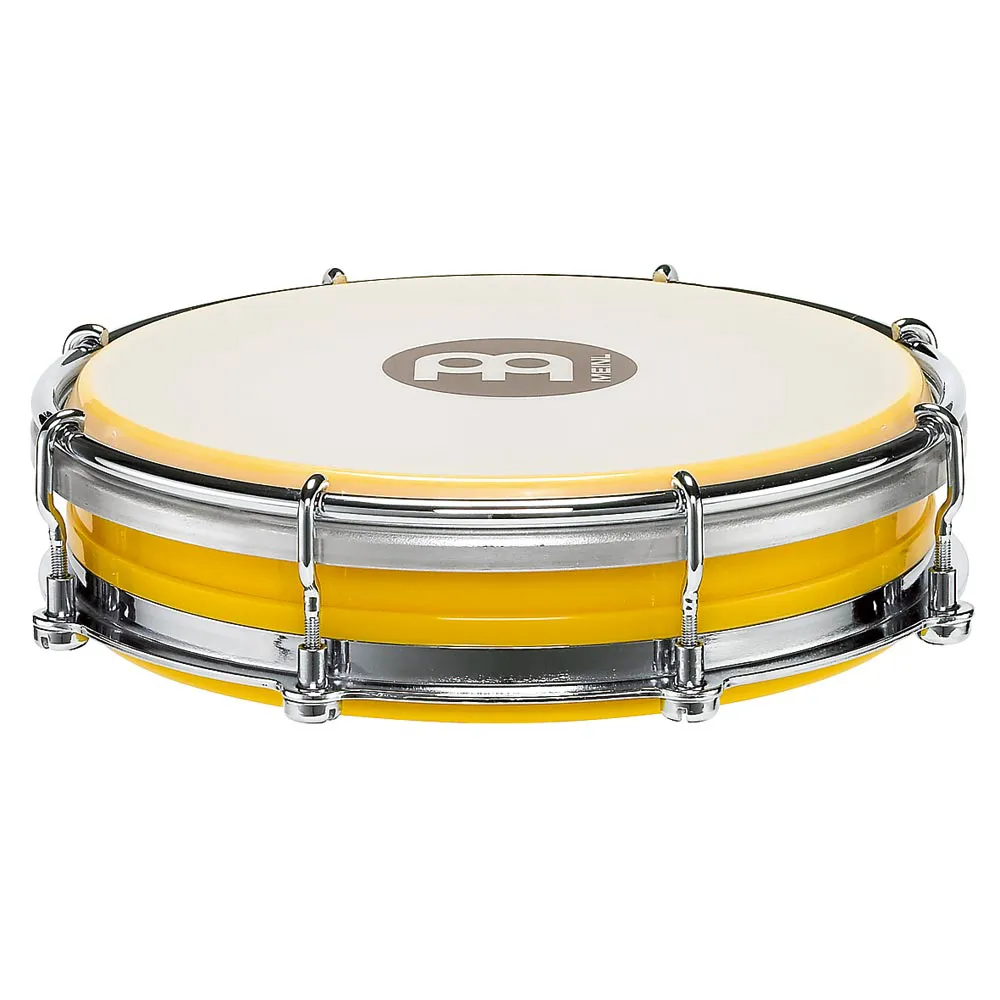 Meinl TBR06ABS-Y