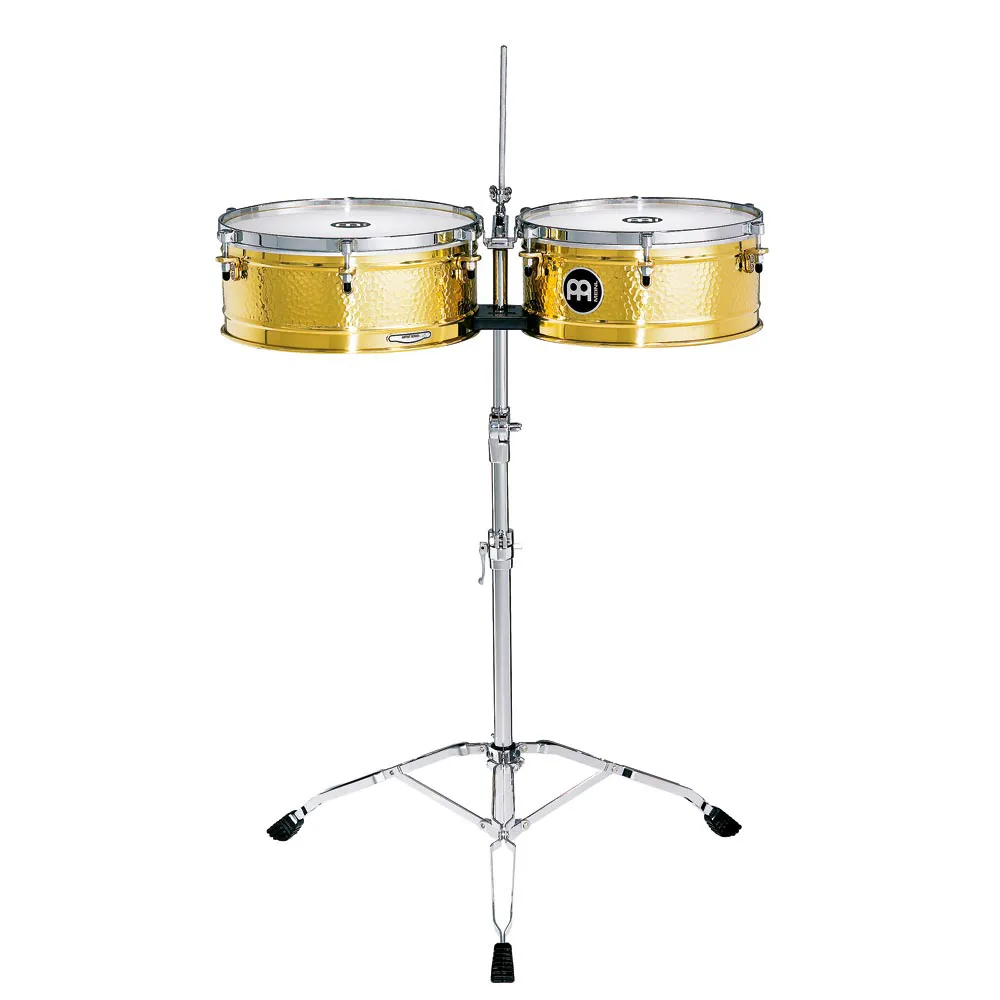 Meinl - LC1BRASS
