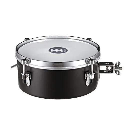 Meinl MDST10BK