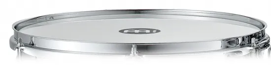 Meinl HEAD-22