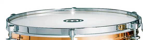 Meinl RIM-19
