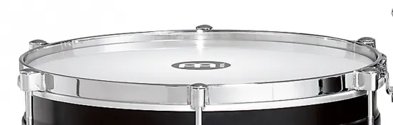 Meinl RIM-21