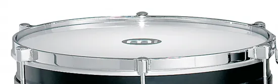 Meinl RIM-27