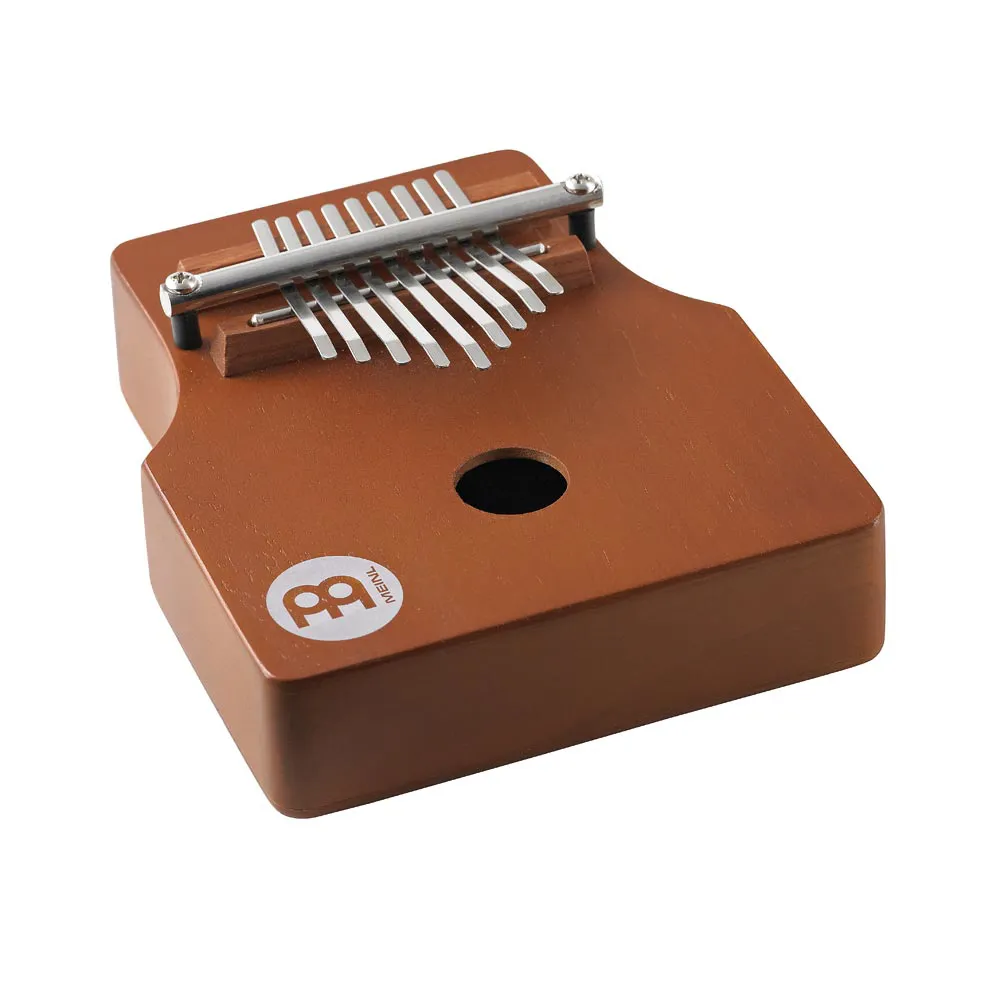 Meinl KA9P-AB
