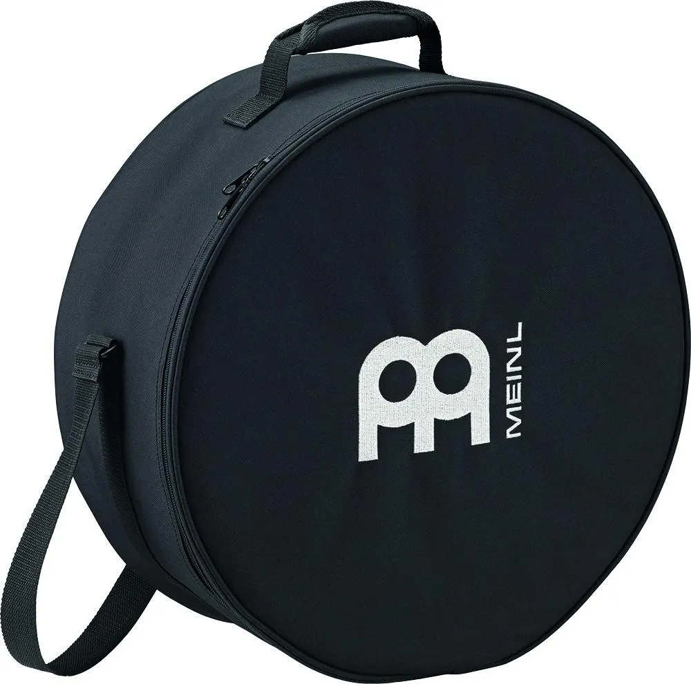 Meinl MFDB-14IBO