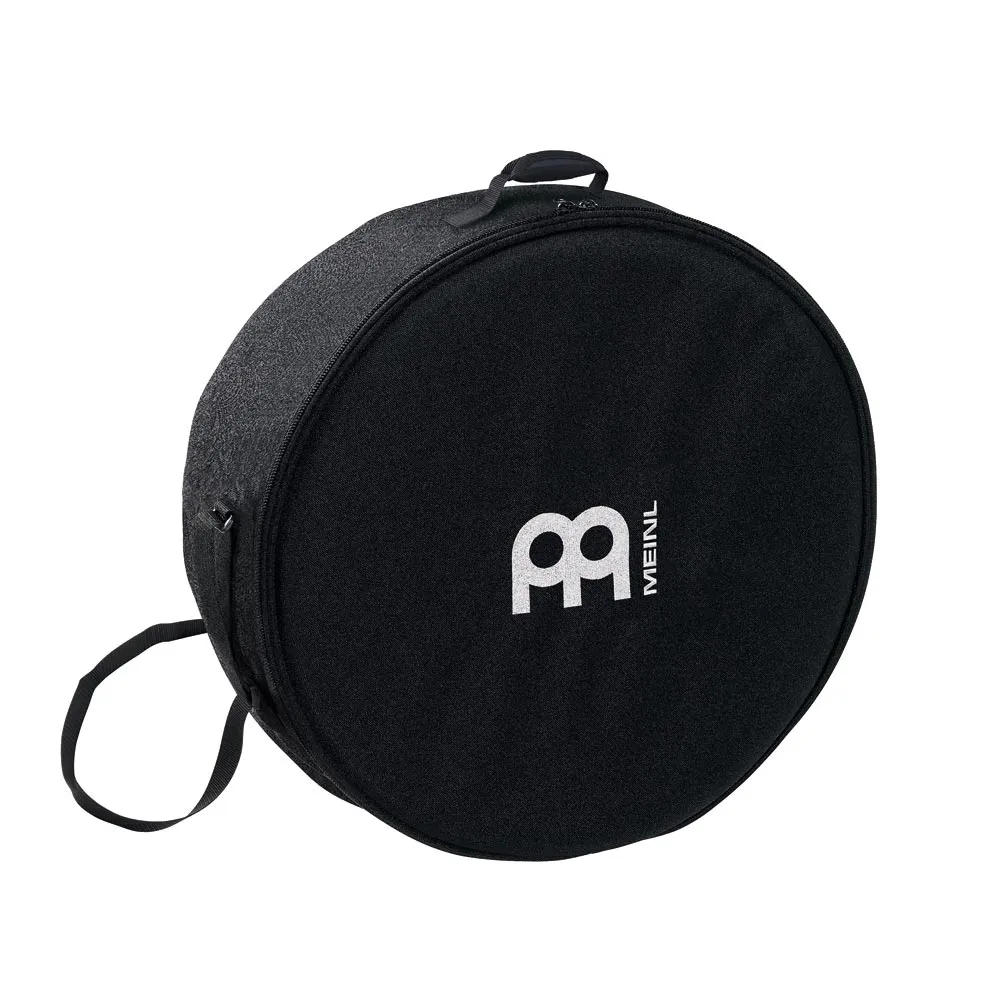 Meinl MFDB-18BO
