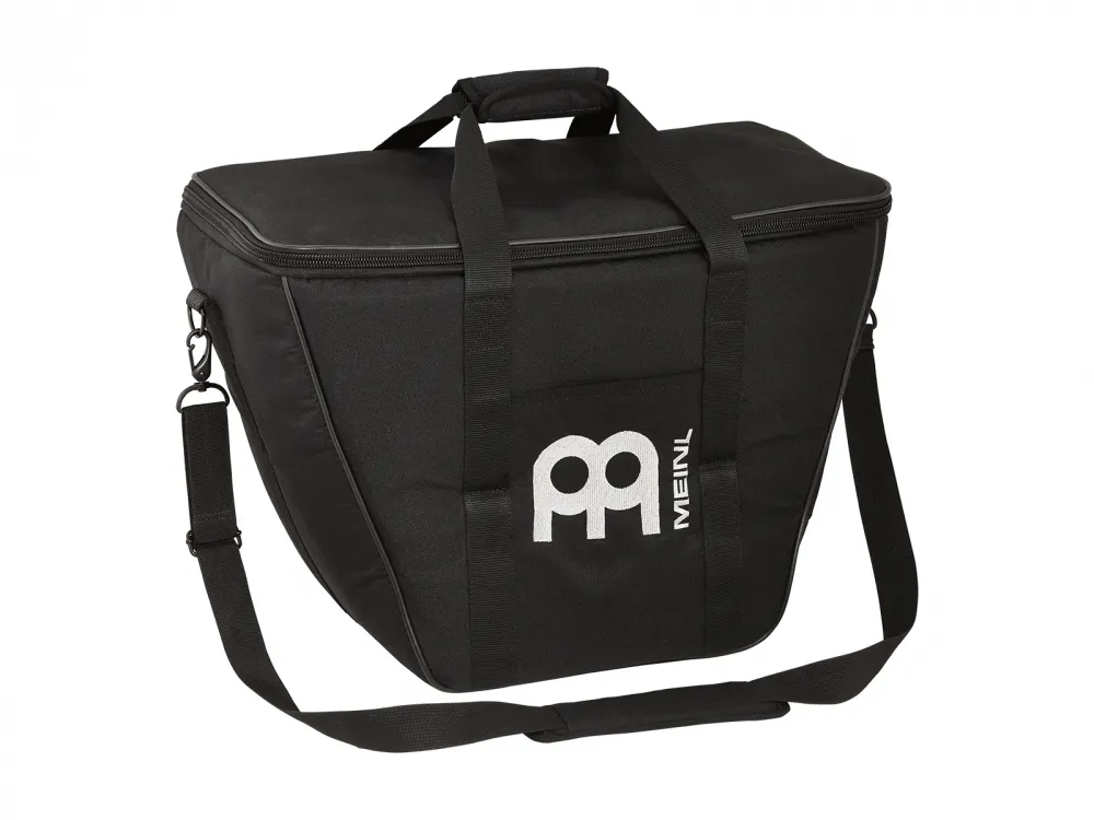 Meinl MTOPCJB
