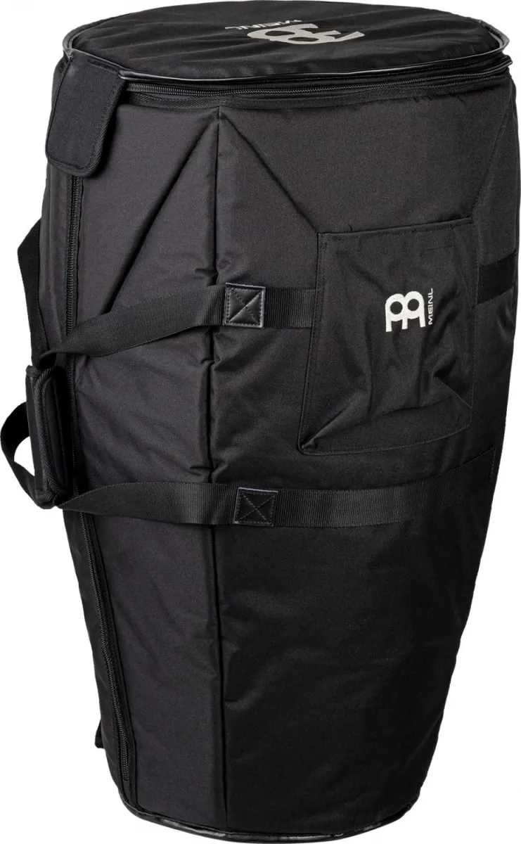 Meinl MCOB-1212