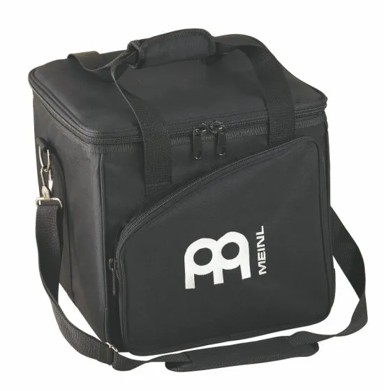Meinl MQW-7