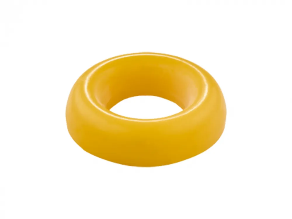 Meinl DDG-MP
