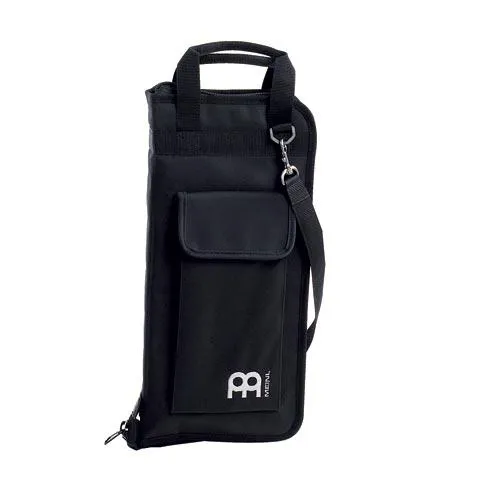 Meinl MSB-1