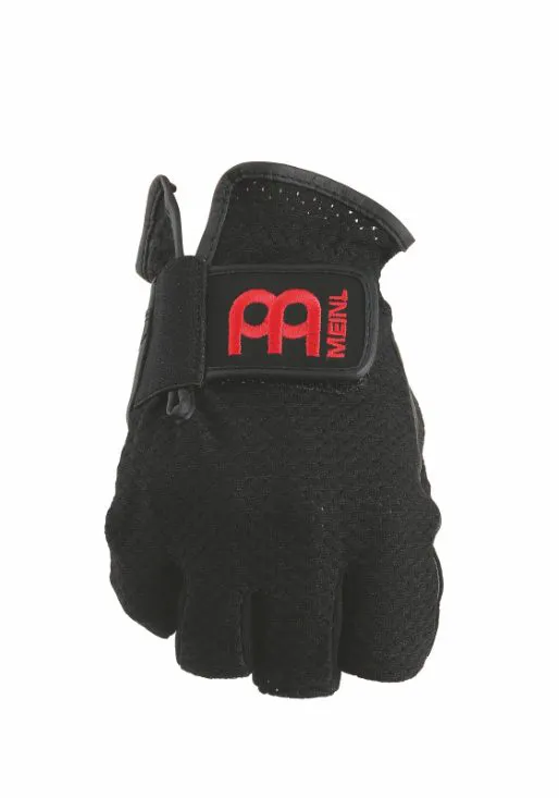 Meinl MDGFL-L
