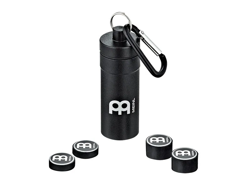 Meinl MCT