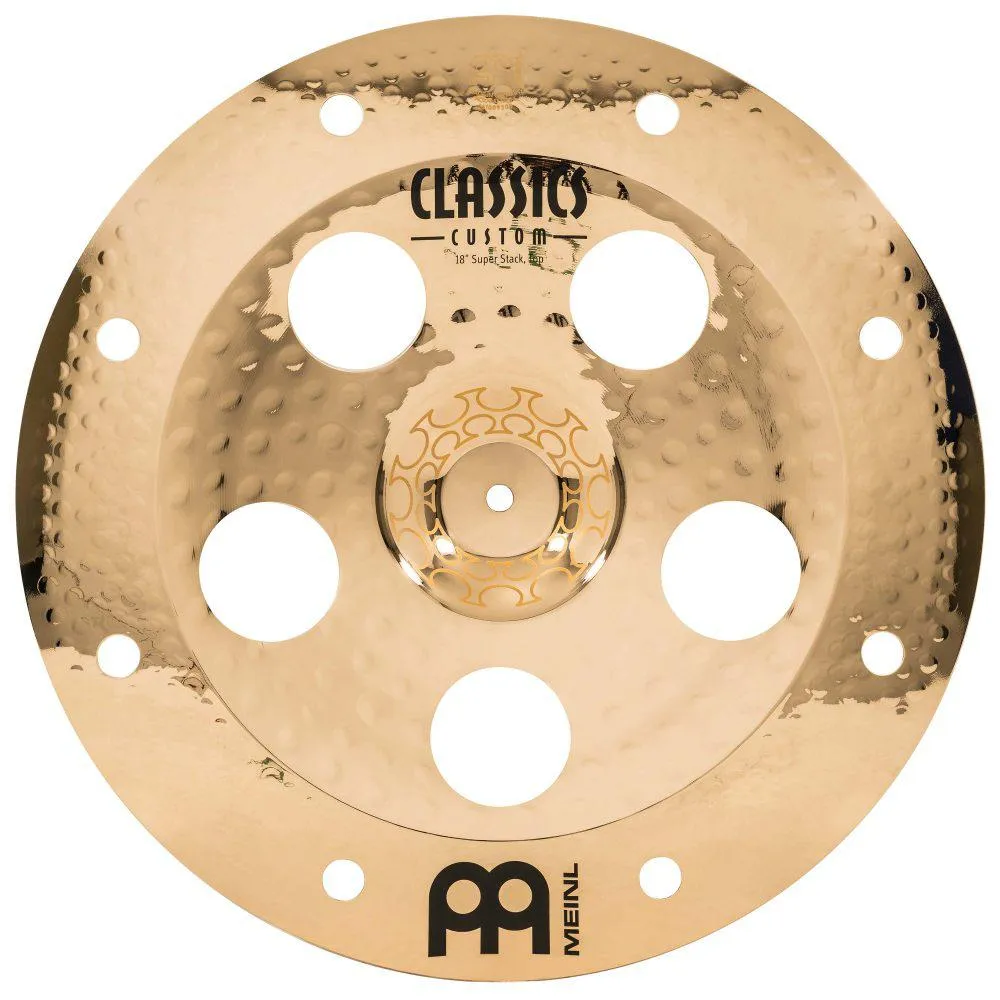 Meinl AC-SUPER