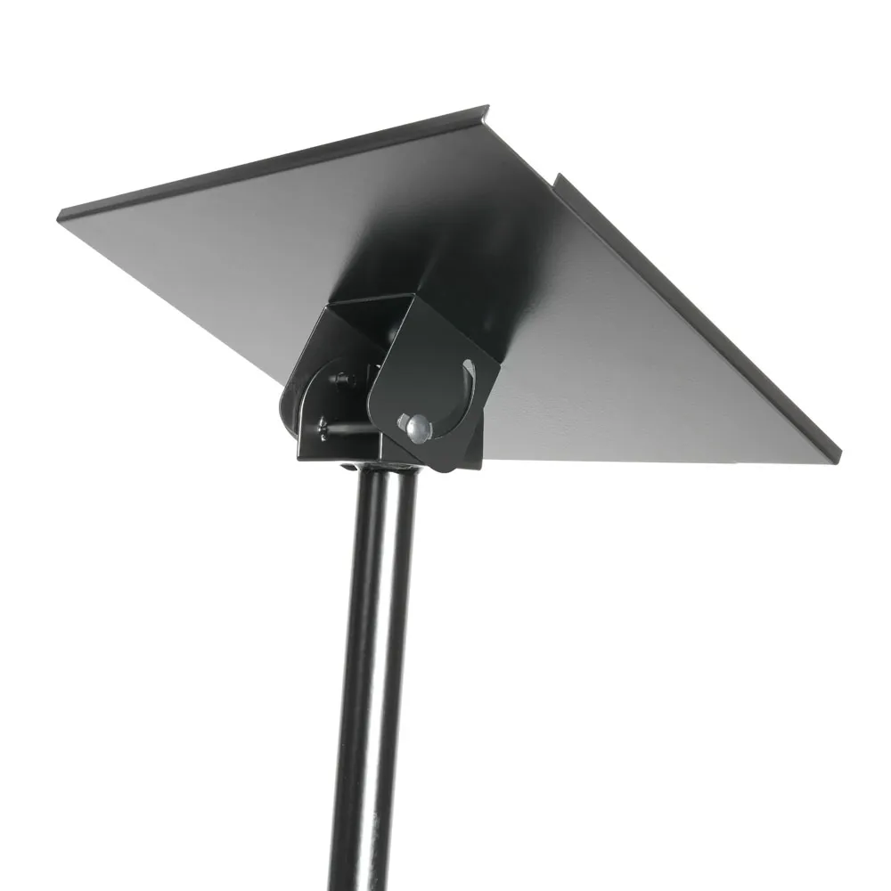Adam Hall SLT 003