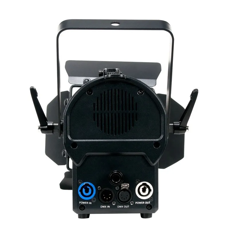 American DJ Encore FR50z