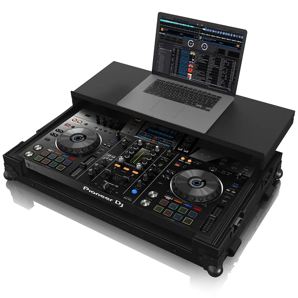 Zomo P-XDJ-RX2 Plus NSE