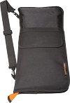 Roland SB-G10 Premium Stick Bag
