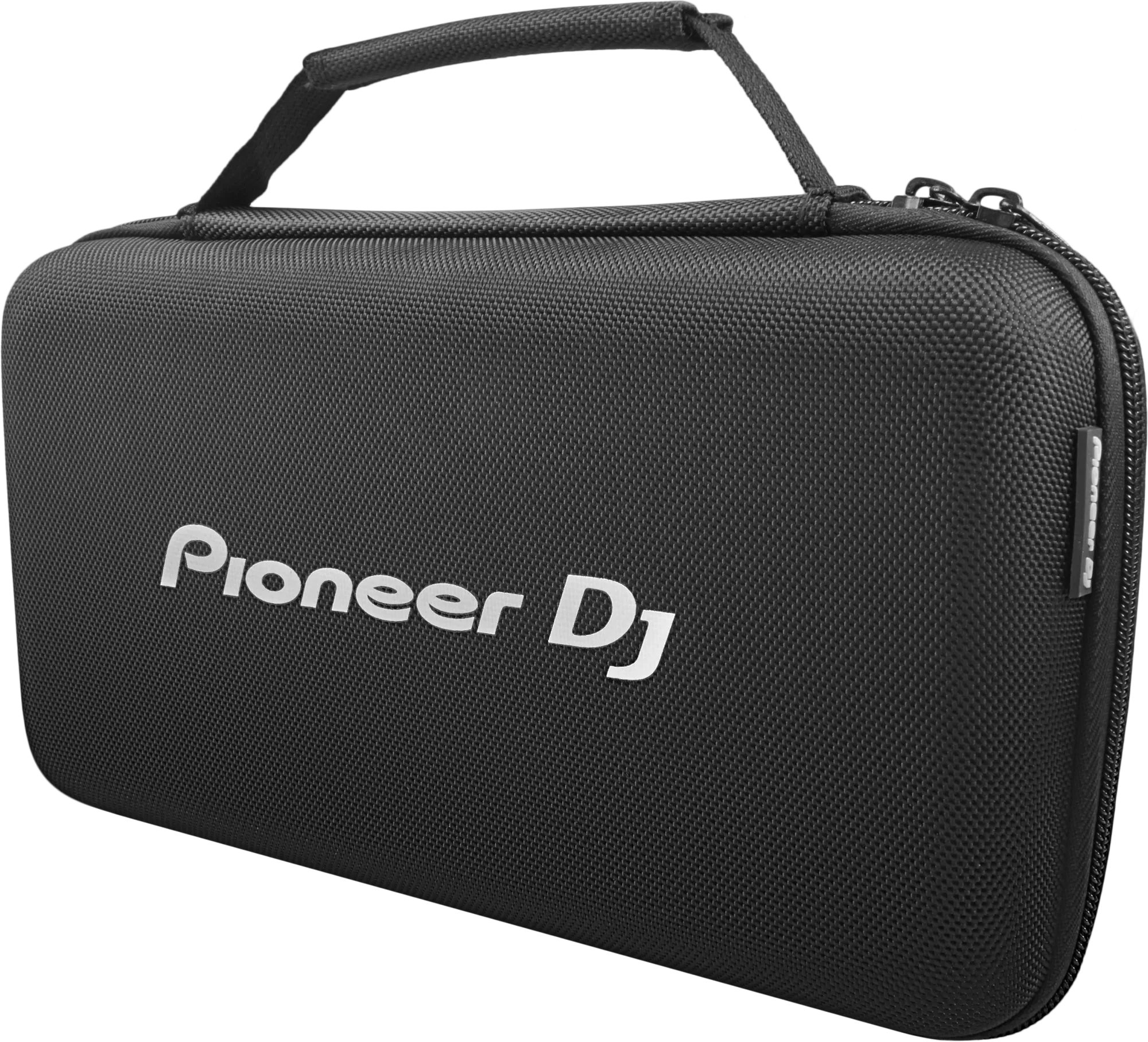 Pioneer DJ DJC-IF2 Bag