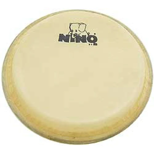 Nino Percussion HEAD-NINO3-75